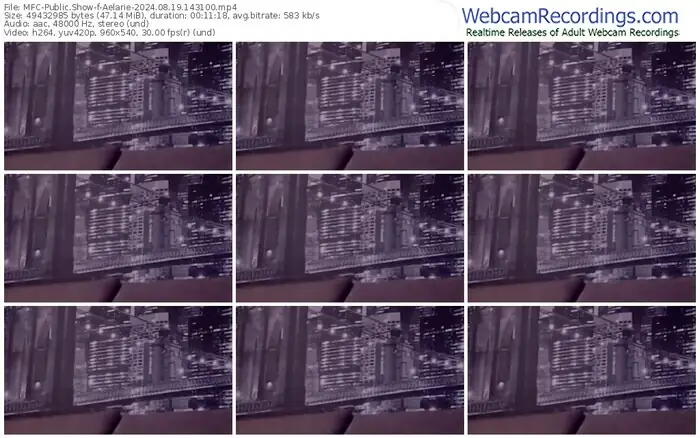 myfreecams-aelarie-08-19-2024-14-31-00