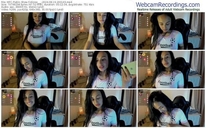 myfreecams-alizee___-08-19-2024-20-01-43