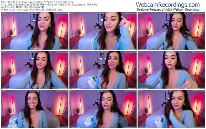 myfreecams-alyssashy-08-19-2024-00-21-09