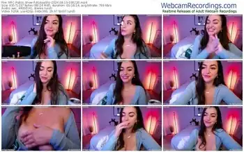 myfreecams-alyssashy-08-19-2024-03-02-20
