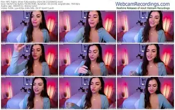 myfreecams-alyssashy-08-19-2024-03-46-52