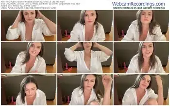 myfreecams-anabellaaster-08-19-2024-16-13-49