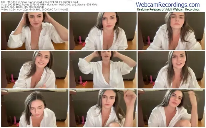 myfreecams-anabellaaster-08-19-2024-16-13-49