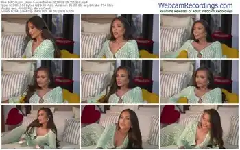 myfreecams-anaisbellas-08-19-2024-21-13-59