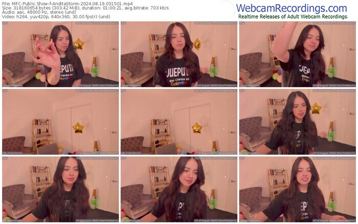 myfreecams-anditastorm-08-19-2024-03-15-01