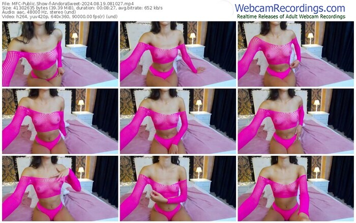 myfreecams-andorasweet-08-19-2024-08-10-27