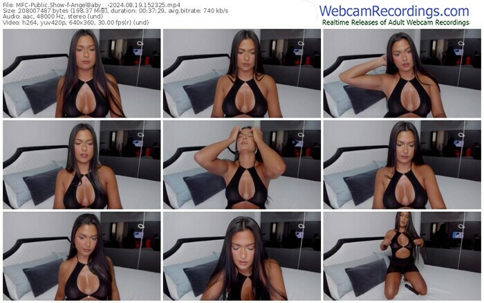 myfreecams-angelbaby__-08-19-2024-15-23-25