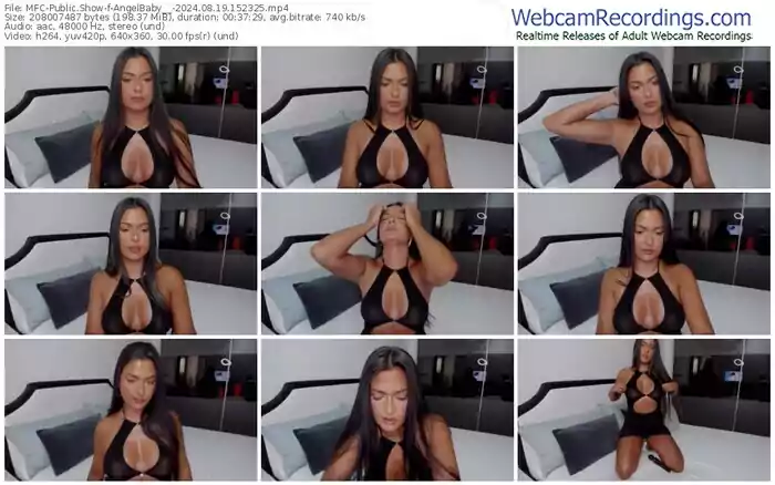 myfreecams-angelbaby__-08-19-2024-15-23-25