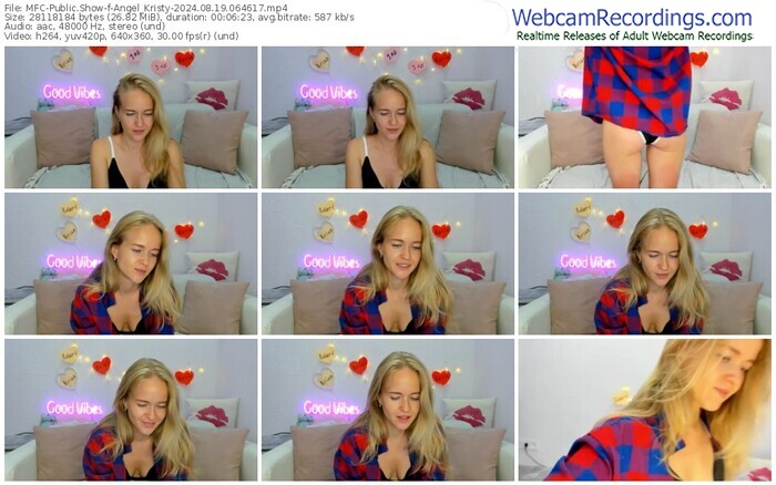 myfreecams-angel_kristy-08-19-2024-06-46-17