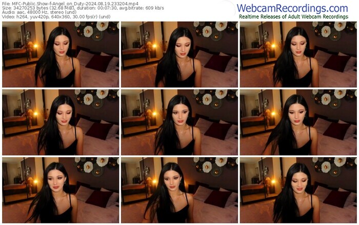 myfreecams-angel_on_duty-08-19-2024-23-32-04