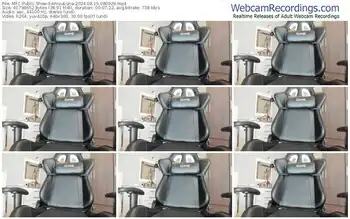 myfreecams-anisialuna-08-19-2024-08-09-29