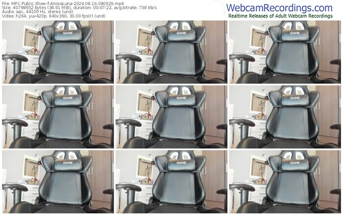 myfreecams-anisialuna-08-19-2024-08-09-29
