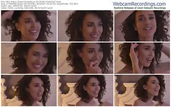 myfreecams-anitaricci-08-19-2024-06-53-27