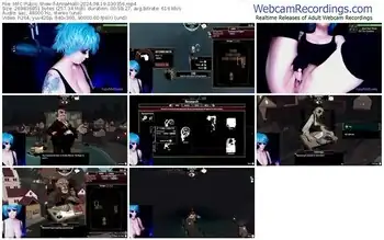 myfreecams-annamolli-08-19-2024-03-03-56