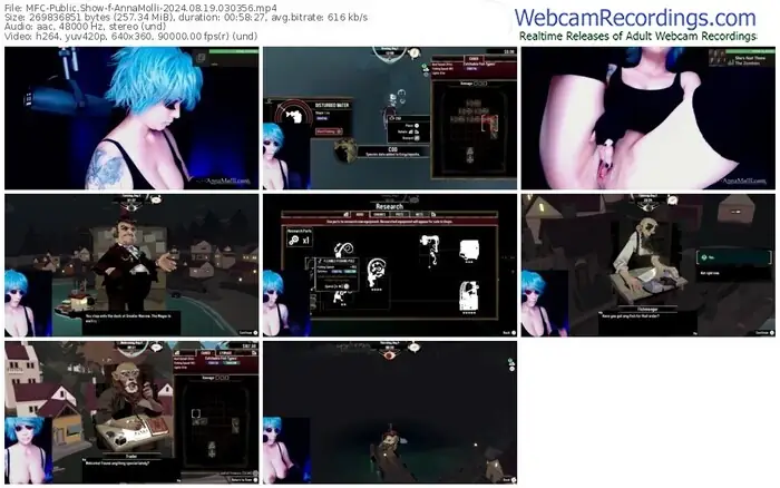 myfreecams-annamolli-08-19-2024-03-03-56