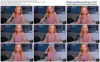 myfreecams-anna_meow-08-19-2024-13-43-13