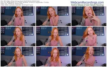 myfreecams-anna_meow-08-19-2024-14-03-32