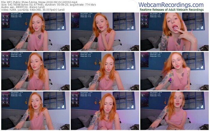 myfreecams-anna_meow-08-19-2024-14-03-32