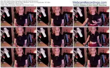 myfreecams-anyafox-08-19-2024-07-00-18