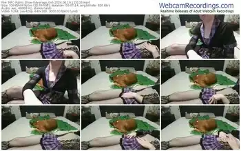 myfreecams-average_girl-08-19-2024-12-31-33