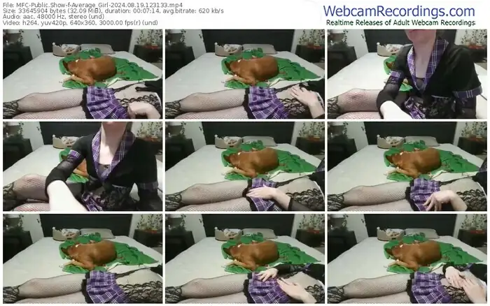 myfreecams-average_girl-08-19-2024-12-31-33