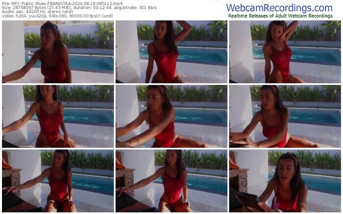 myfreecams-banditaa-08-19-2024-08-51-12