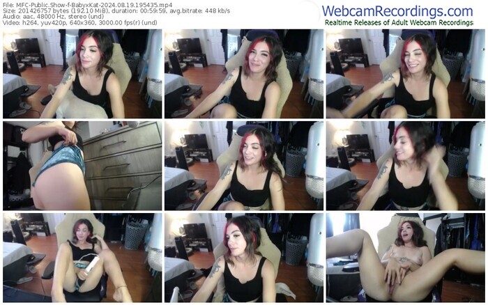 myfreecams-babyxkat-08-19-2024-19-54-35