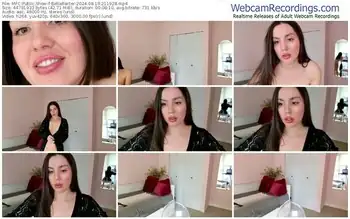 myfreecams-bellabaxter-08-19-2024-21-19-28