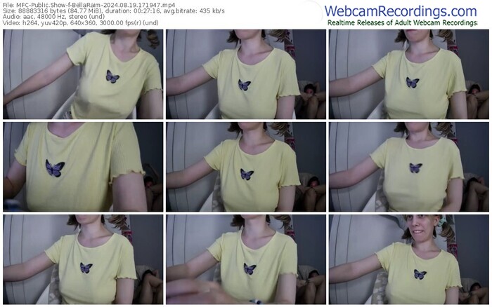 myfreecams-bellaraim-08-19-2024-17-19-47