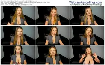 myfreecams-bellasvon-08-19-2024-12-40-53