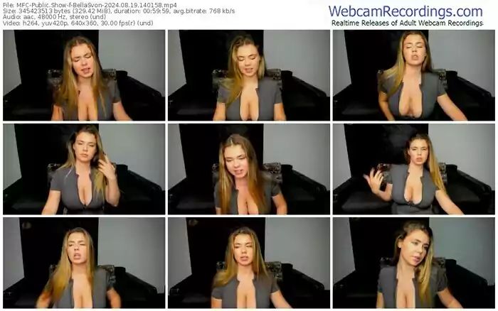 myfreecams-bellasvon-08-19-2024-14-01-58