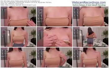 myfreecams-bella_tunes-08-19-2024-23-26-06