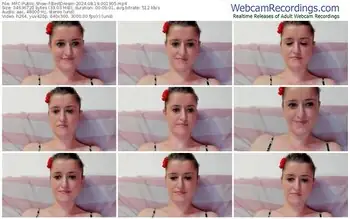 myfreecams-bestdream-08-19-2024-00-19-05