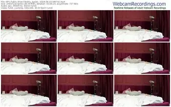 myfreecams-bo0ty_queen_-08-19-2024-08-07-02