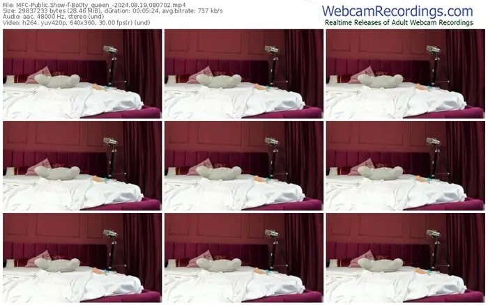 myfreecams-bo0ty_queen_-08-19-2024-08-07-02