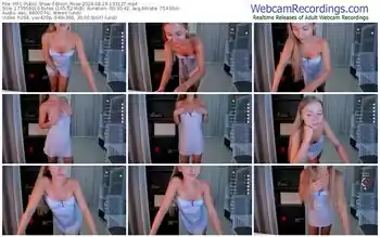 myfreecams-brion_rose-08-19-2024-13-31-27