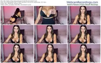 myfreecams-bustymiaaa-08-19-2024-21-36-25