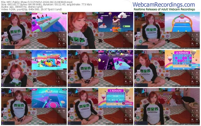 myfreecams-cozynovi-08-19-2024-08-39-43