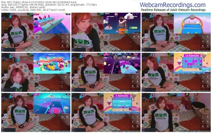 myfreecams-cozynovi-08-19-2024-08-39-43