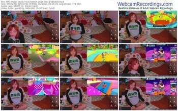 myfreecams-cozynovi-08-19-2024-08-54-06