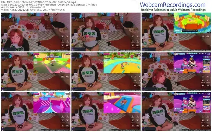 myfreecams-cozynovi-08-19-2024-08-54-06