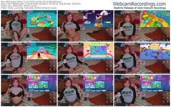 myfreecams-cozynovi-08-19-2024-09-13-36