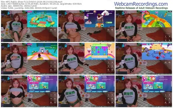 myfreecams-cozynovi-08-19-2024-09-13-36