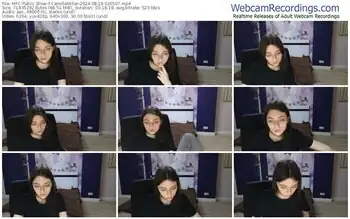 myfreecams-camillamiller-08-19-2024-02-05-07