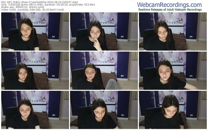 myfreecams-camillamiller-08-19-2024-02-05-07