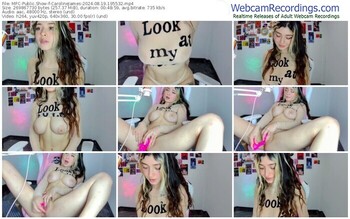 myfreecams-carolinejames-08-19-2024-19-55-32