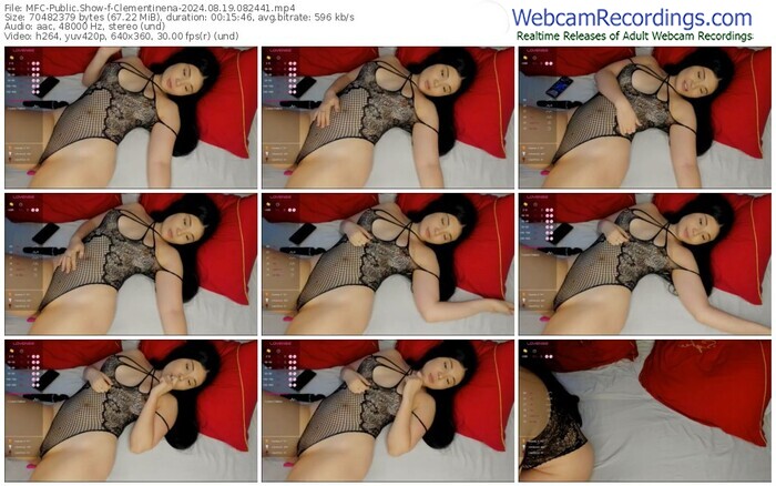 myfreecams-clementinena-08-19-2024-08-24-41
