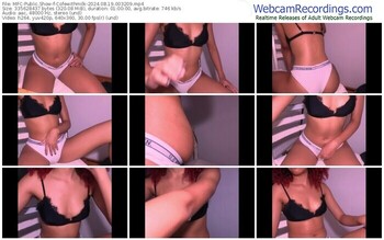 myfreecams-cofewithmilk-08-19-2024-00-32-09