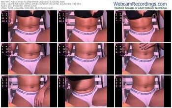 myfreecams-cofewithmilk-08-19-2024-02-50-41