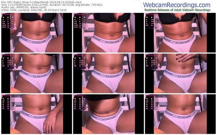 myfreecams-cofewithmilk-08-19-2024-02-50-41